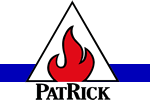 Patrick Environmental Extranet